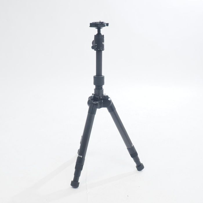velbon utc-63 other side view