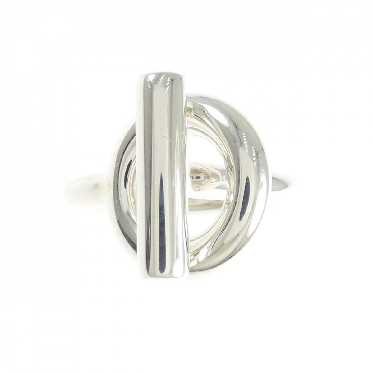 Hermes Ring