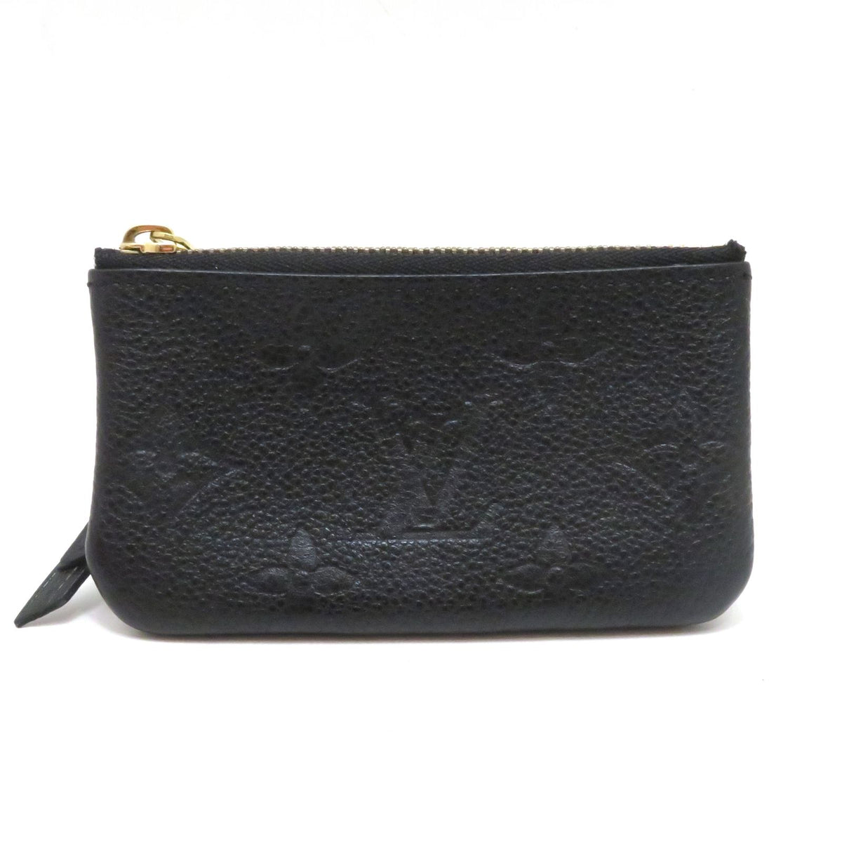Louis Vuitton M80879 Coin Purse