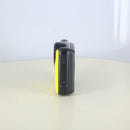 fujifilm fx-xp90y compact digital camera front view