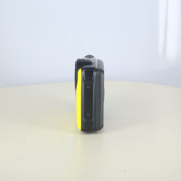 Fujifilm FX-XP90Y Compact Digital Camera
