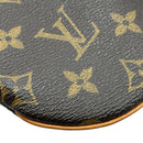 louis vuitton m61926 coin purse functional details