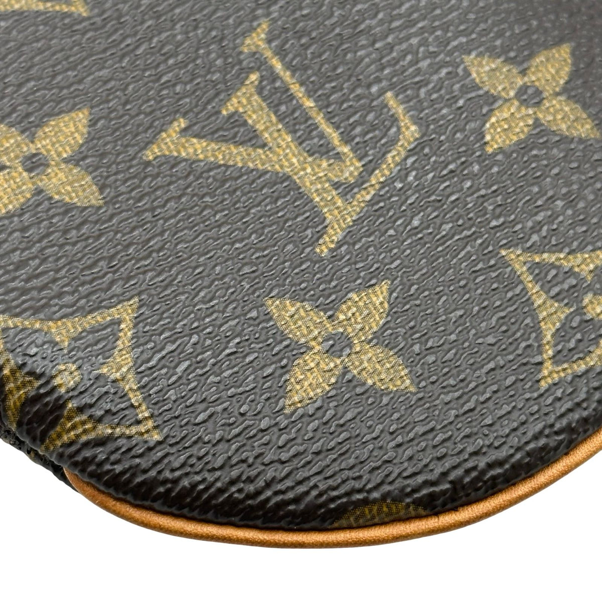 louis vuitton m61926 coin purse functional details