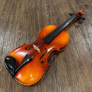 suzuki no.280 string instrument