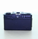 ricoh ff-1s camera side view