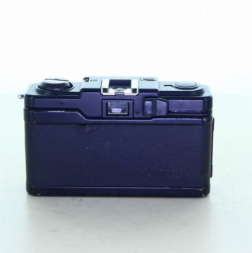 ricoh ff-1s camera side view