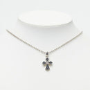 bloody mary necklace condition details