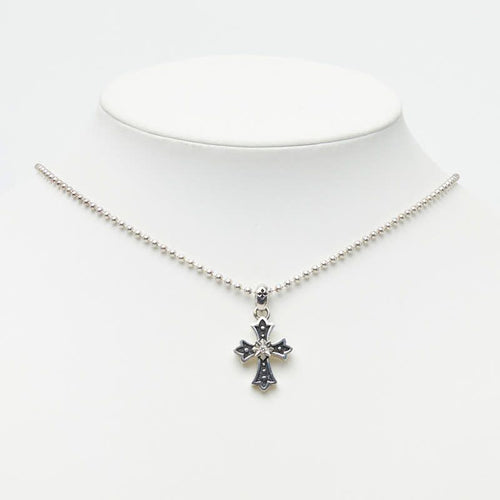 bloody mary necklace condition details