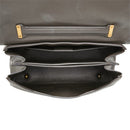 salvatore ferragamo gg-21h320 handbag functional details