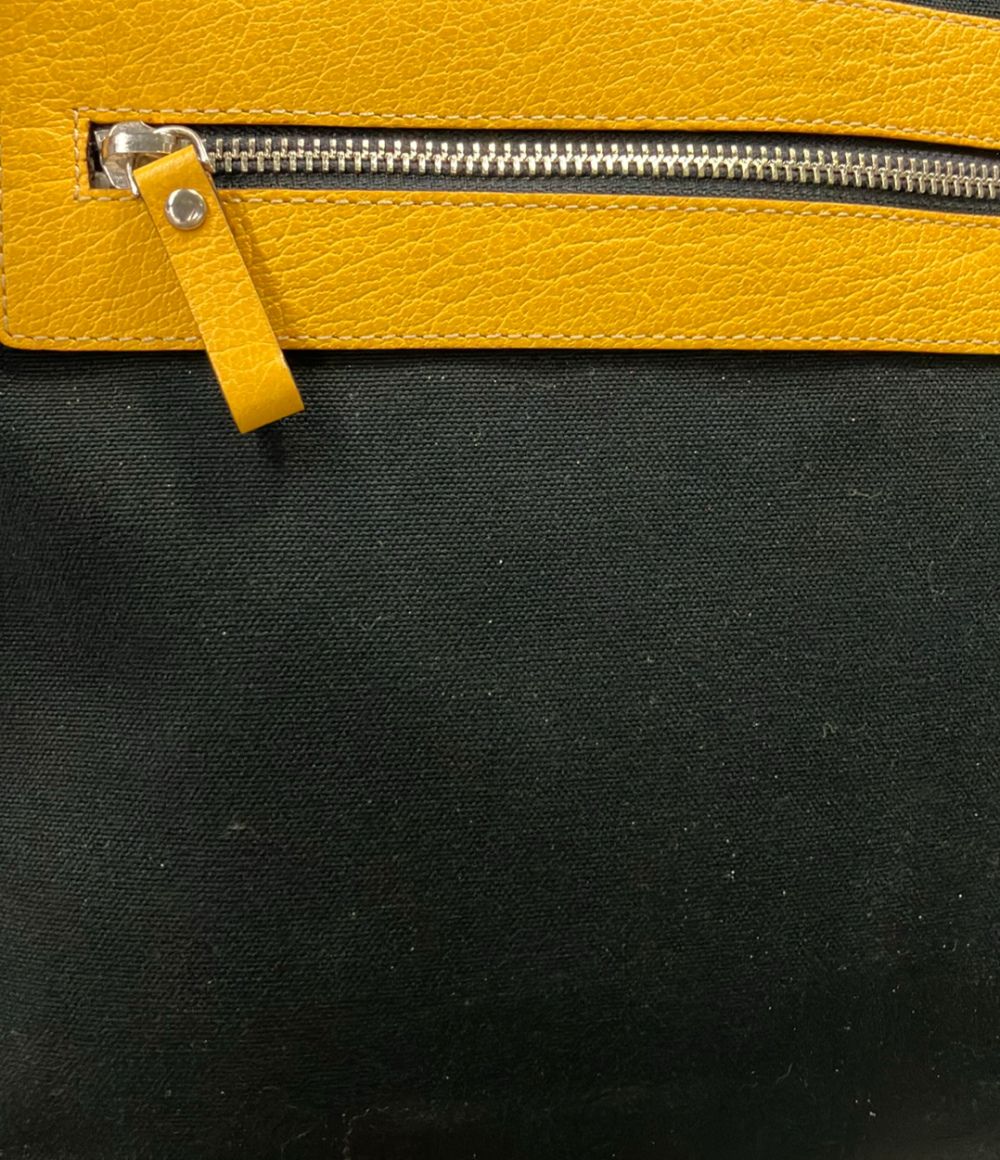 kate spade shoulder bag functional details
