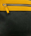 kate spade shoulder bag functional details