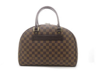 Louis Vuitton N41455 Tote Bag