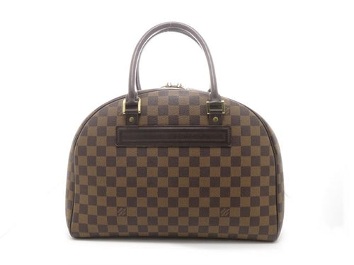 louis vuitton n41455 tote bag