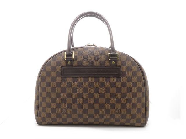 Louis Vuitton N41455 Tote Bag