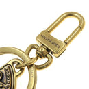 louis vuitton m01755 keychain side view