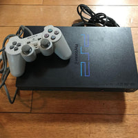 Sony SCPH-30000 Video Game Console