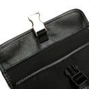 prada shoulder bag interior details