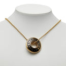 givenchy necklace condition details