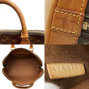 louis vuitton m51130 handbag markings and labels
