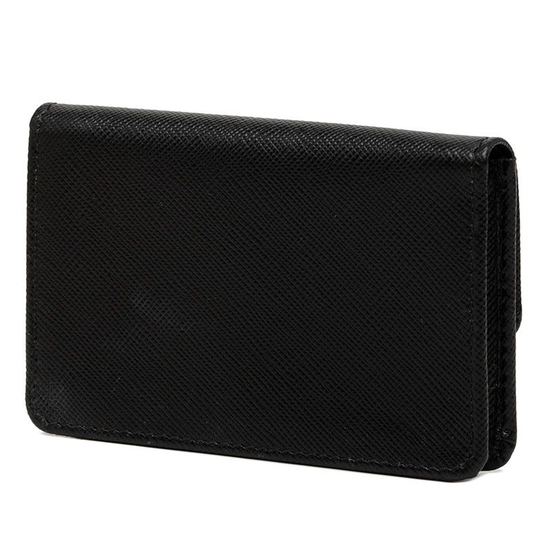 Prada Card Holder