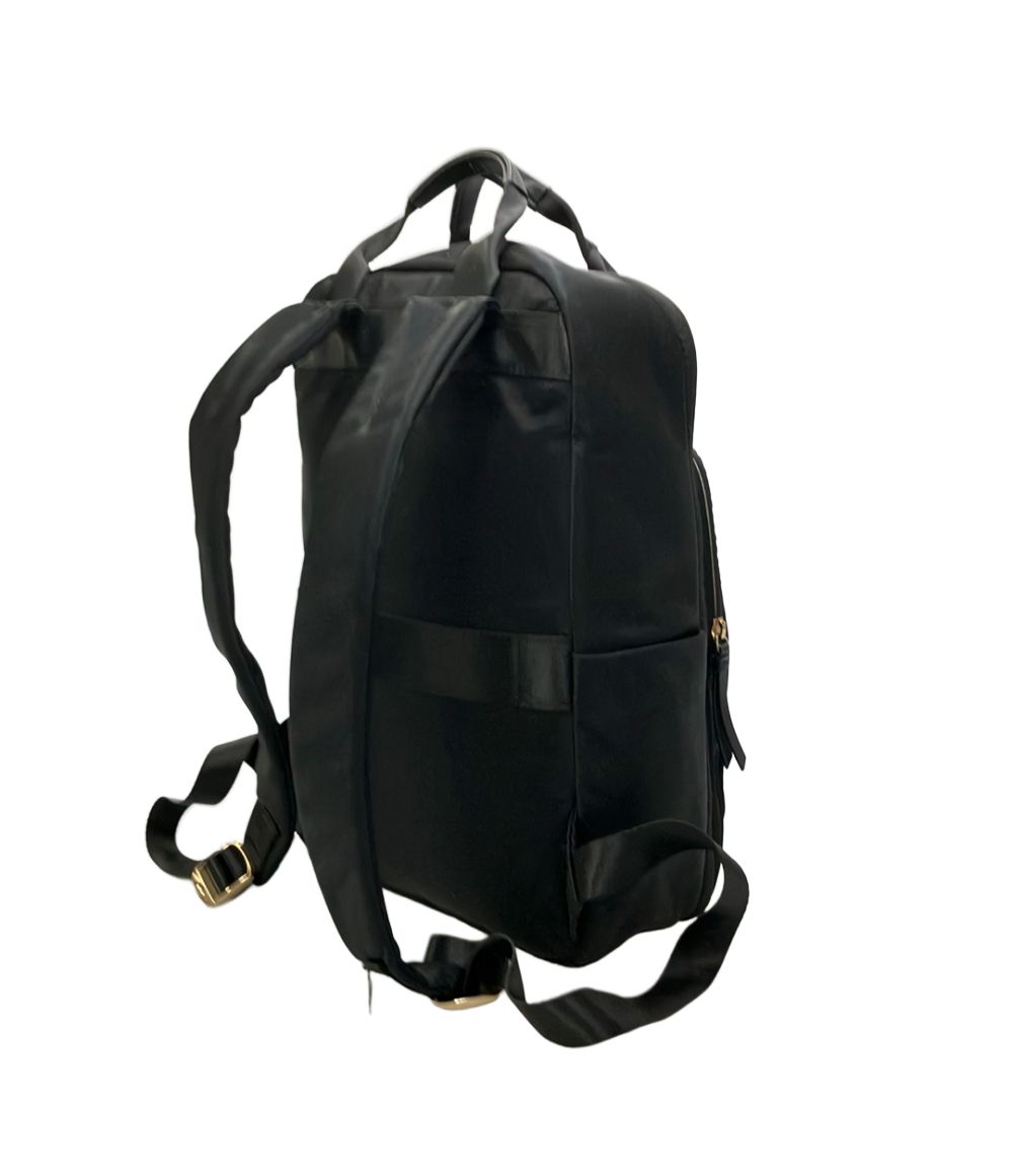 samsonite backpack rear view
