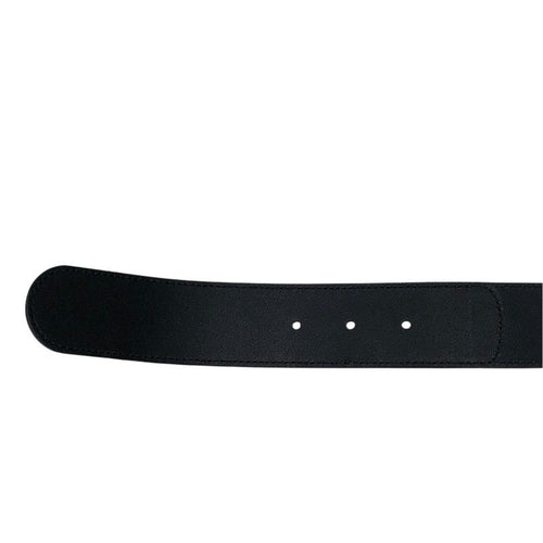 gucci beige belt accessories included