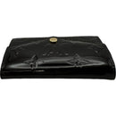 louis vuitton m90902 key case condition details