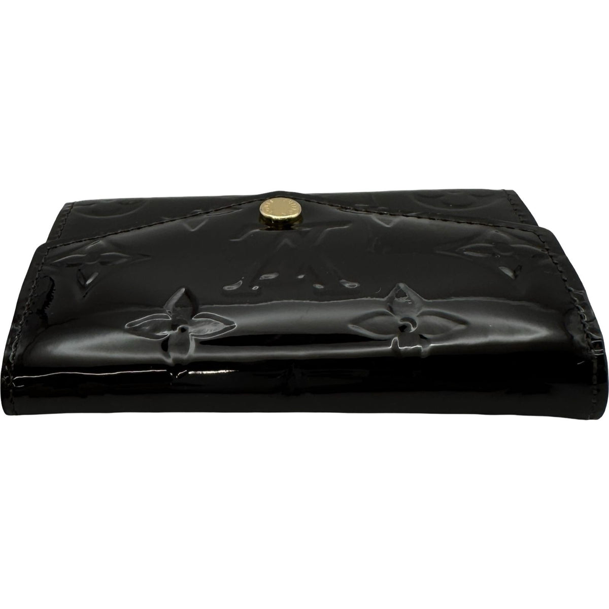louis vuitton m90902 key case condition details