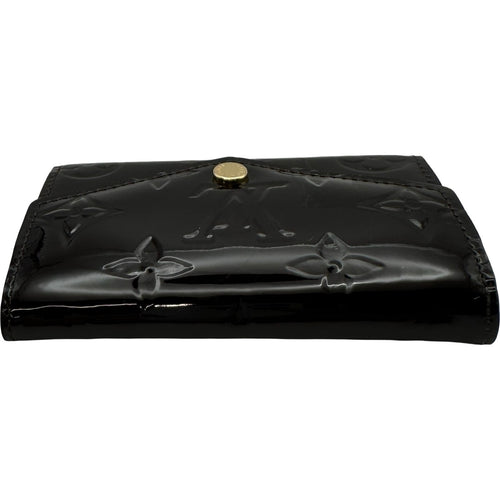 louis vuitton m90902 key case condition details