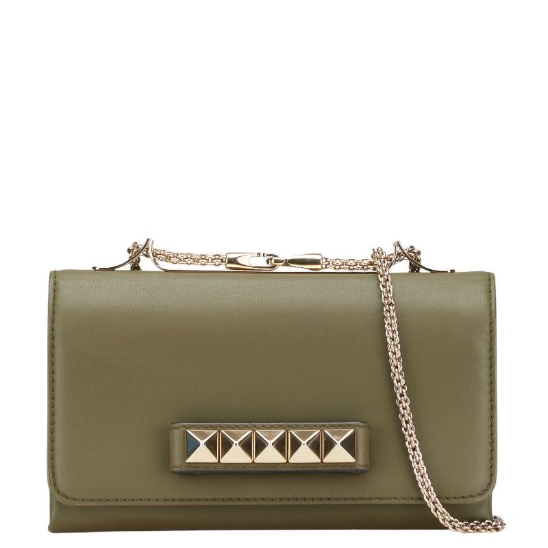 Valentino Shoulder Bag
