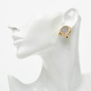 givenchy earrings accessories included
