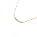 ete necklace rear view