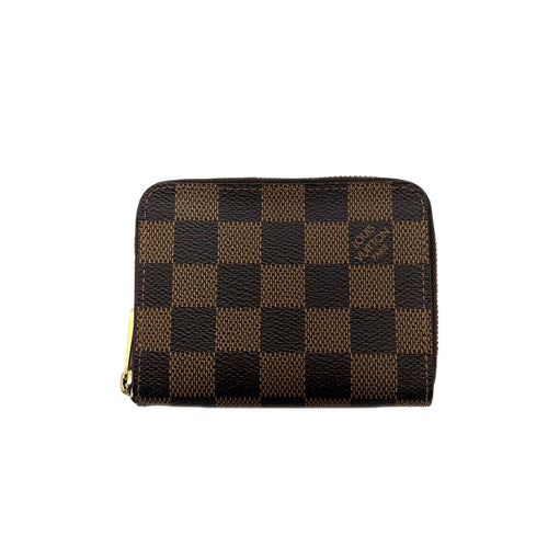 louis vuitton n63070 coin purse