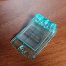 bandai nintendo switch lite (consoles) markings and labels