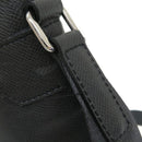 louis vuitton m32712 shoulder bag interior details