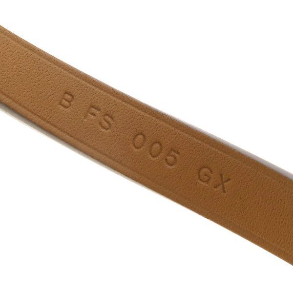 hermes bracelet condition details