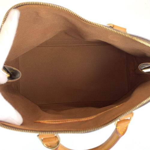 louis vuitton m51130 handbag markings and labels