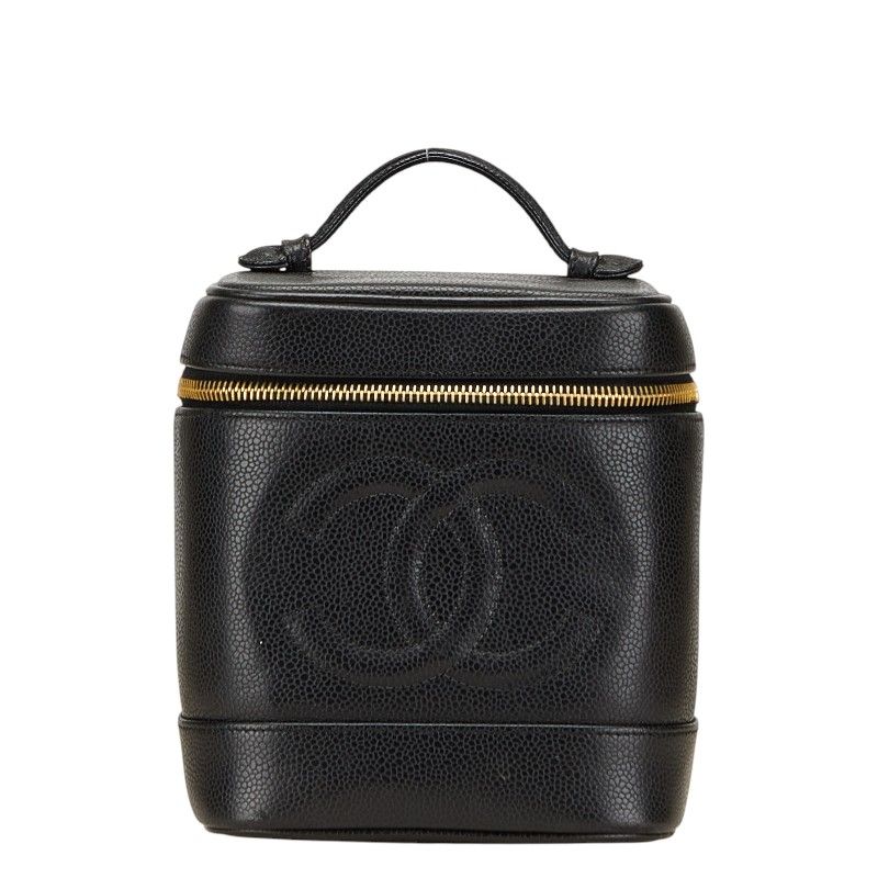 Chanel Pouch / Clutch