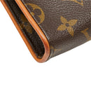 louis vuitton m51855 shoulder bag accessories included