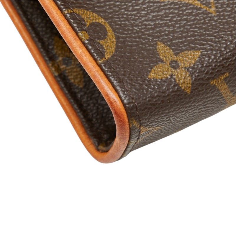 louis vuitton m51855 shoulder bag accessories included