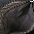 bottega veneta shoulder bag condition details