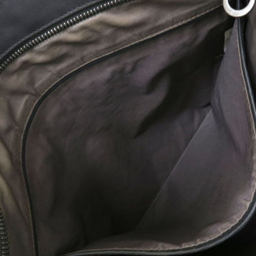 bottega veneta shoulder bag condition details