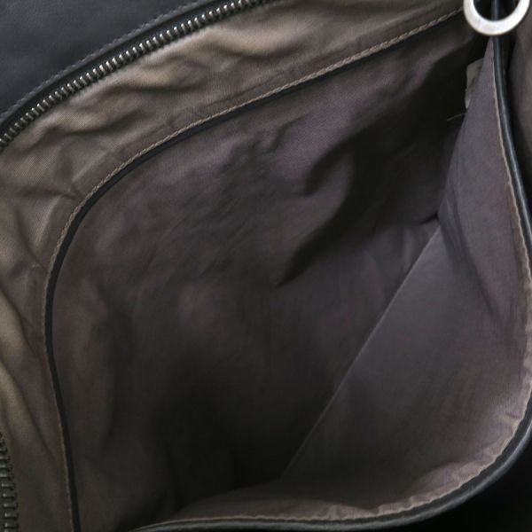 bottega veneta shoulder bag condition details