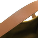 hermes shoulder bag condition details
