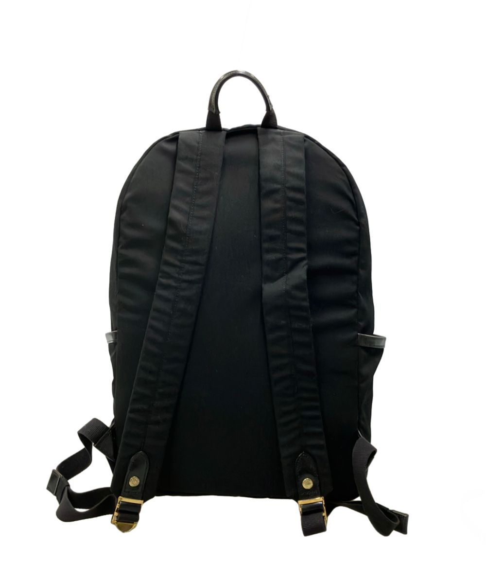 Glenroyal Backpack