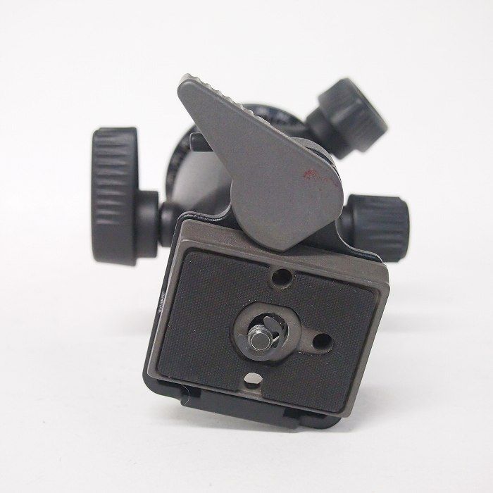 manfrotto 498rc2 other condition details