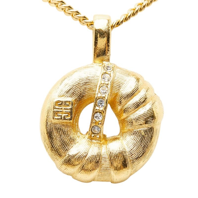 Givenchy Necklace