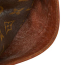 louis vuitton m45266 shoulder bag functional details
