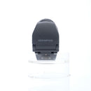 olympus vf-2 other condition details