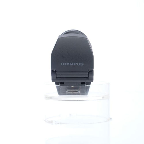 olympus vf-2 other condition details